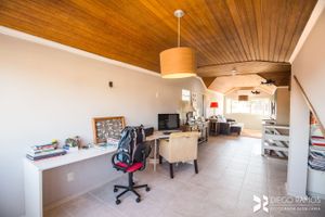 Image 34 - 206268