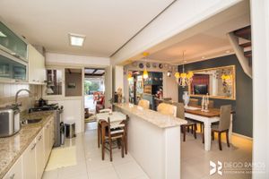 Image 37 - 206268