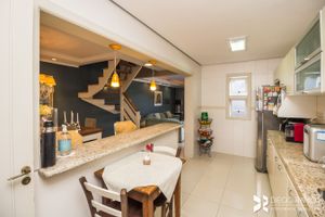 Image 39 - 206268