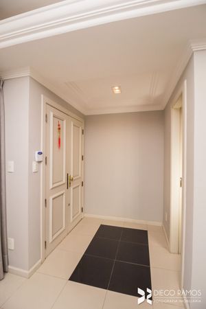 Image 41 - 206268