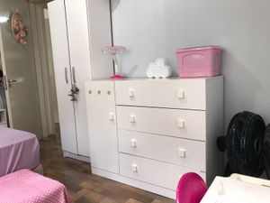 Image 11 - 206308