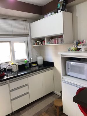 Image 13 - 206308