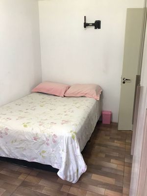 Image 3 - 206308