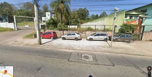 Image 4 - 206335