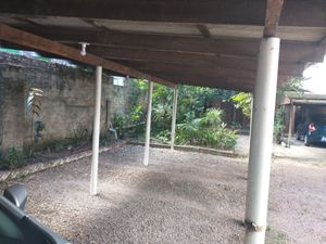 Image 4 - 206345