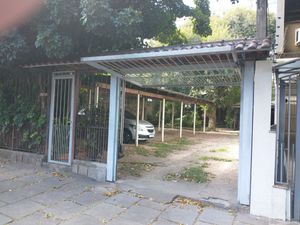 Image 2 - 206345