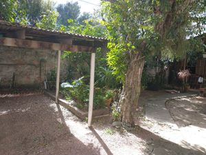 Image 1 - 206345