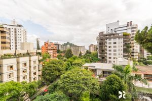 Image 7 - 206357