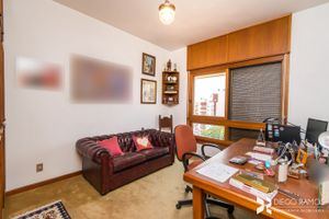 Image 35 - 206357
