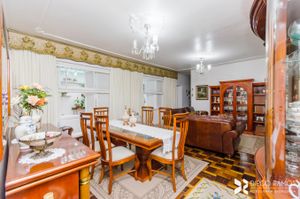 Image 1 - 206400