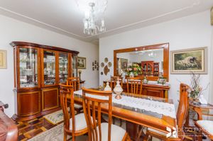 Image 3 - 206400
