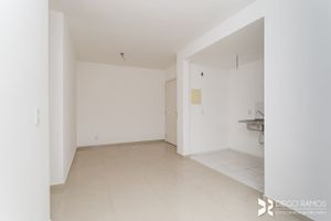 Image 3 - 206401