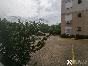 Image 17 - 206401