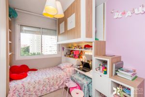 Image 16 - 206409