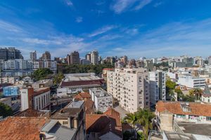 Image 3 - 206411
