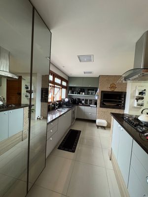 Image 14 - 206417