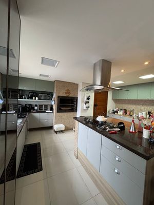 Image 7 - 206417
