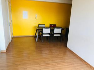 Image 32 - 206420