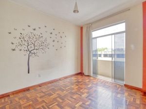 Image 3 - 206424