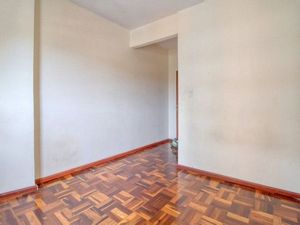 Image 8 - 206424