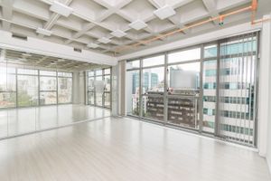Image 4 - 206426