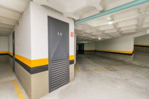 Image 16 - 206426