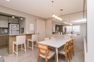 Image 4 - 206439
