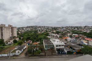 Image 13 - 206439