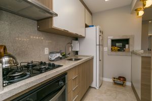 Image 19 - 206439