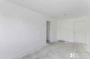 Image 3 - 206443