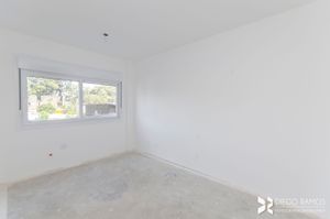 Image 4 - 206443