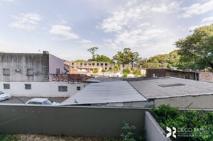 Image 10 - 206443