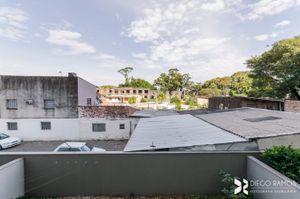Image 15 - 206443