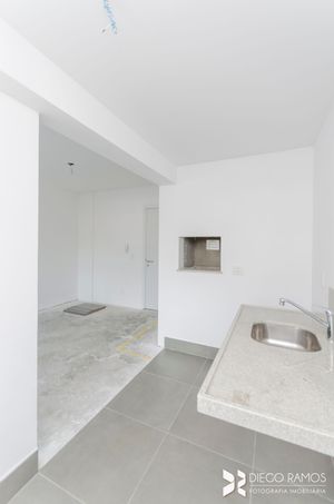 Image 21 - 206443