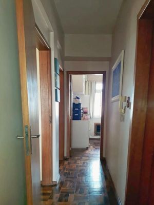 Image 11 - 206445