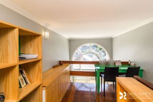 Image 35 - 206447