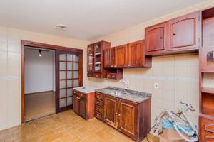 Image 20 - 206448