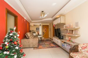 Image 3 - 206449