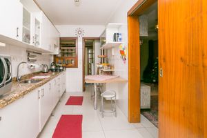Image 22 - 206449