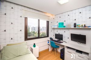 Image 18 - 206484