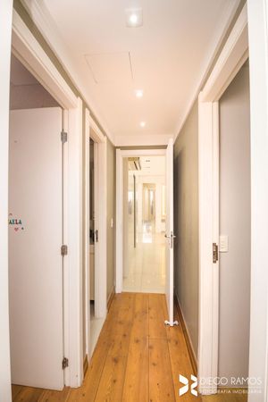 Image 34 - 206484