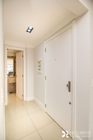 Image 35 - 206484