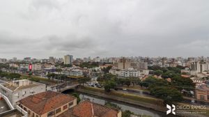Image 3 - 206489