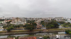 Image 14 - 206489