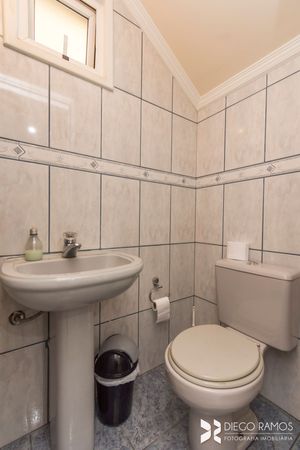 Image 21 - 206493