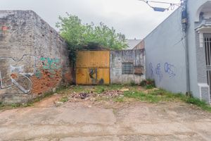 Image 1 - 206497