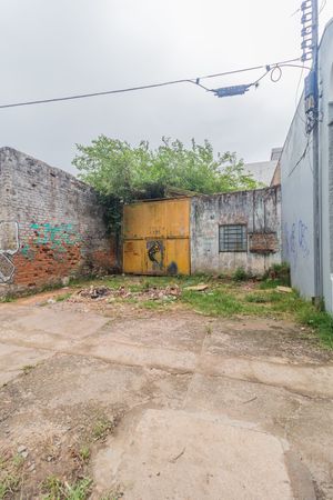 Image 3 - 206497