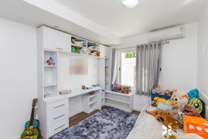 Image 17 - 206515