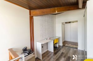 Image 30 - 206515