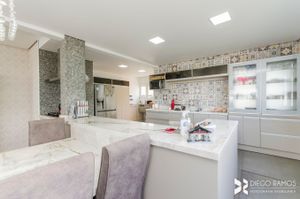 Image 35 - 206515